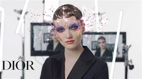 christian dior instappers|dior beauty instagram.